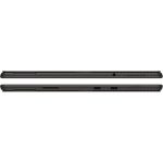 تبلت مایکروسافت مدل Surface Pro 8 - F ظرفیت 512 گیگابایت