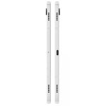 تبلت سامسونگ مدل Galaxy Tab S8 5G SM-X706B ظرفیت 128 گیگابایت و رم 8 گیگابایت