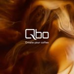 قهوه ساز تمام اتوماتیک برند چیبو Tchibo Qbo مدل You-Rista بانازل فوم ساز - Image 5