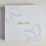 ماساژور برقی ضد پیری و ضد چروک صورت با فرکانس رادیویی چند قطبی مارک ANLAN - تصویر 8