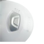 ماساژور رفع سلولیت برند sanitas مدل scm45 دفع چربی های انباشته - Image 6