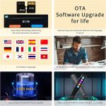 قلم اسکن و مترجم‌ هوشمند برای دنیای چند زبانه OCR - تصویر 5