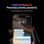 گوشی موبایل ایفون مدل iPhone 16 Pro max (Not Active) | حافظه 256 گیگابایت ZAA {دست دوم } 12ماه گارانتی