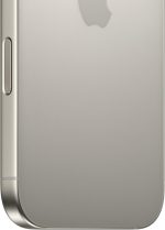 گوشی موبایل ایفون مدل iPhone 16 Pro max (Not Active) | حافظه 256 گیگابایت ZAA {دست دوم } 12ماه گارانتی