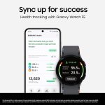گوشی موبایل سامسونگ مدل Galaxy S24 FE دو سیم کارت ظرفیت 256 گیگابایت و رم 8 گیگابایت - ویتنام - تصویر 11