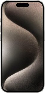 گوشی موبایل اپل مدل iPhone 15 Pro Max دو سیم‌ کارت ZAA ظرفیت 256 گیگابایت نات اکتیو - تصویر 3