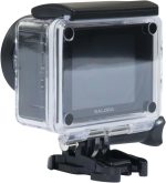 دوربین اکشن ورزشی Ultra HD (4K) برند Salora مدل ACP550 - تصویر 4