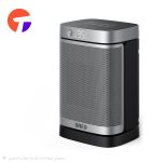 بخاری برقی 1500 واتی رومیزی با سنسور حرکت برند Dreo