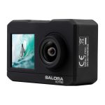 دوربین اکشن ورزشی Ultra HD (4K) برند SALORA مدل ACP950 - تصویر 3