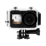 دوربین اکشن ورزشی Ultra HD (4K) برند SALORA مدل ACP950 - تصویر 5