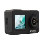 دوربین اکشن ورزشی Ultra HD (4K) برند SALORA مدل ACP950 - تصویر 4