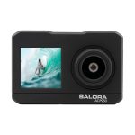 دوربین اکشن ورزشی Ultra HD (4K) برند SALORA مدل ACP950 - تصویر 2