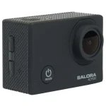 دوربین اکشن ورزشی Ultra HD (4K) برند Salora مدل ACP550 - تصویر 8