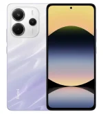 گوشی موبايل شیائومی مدل Redmi Note 14 4G ظرفیت 256 گیگابایت رم 8 - تصویر 5
