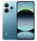 گوشی موبايل شیائومی مدل Redmi Note 14 4G ظرفیت 256 گیگابایت رم 8 - تصویر 4