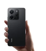 گوشی موبايل شیائومی مدل Redmi Note 14 4G ظرفیت 256 گیگابایت رم 8 - تصویر 3