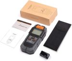 اسکنر دیواری برند TAC LIFE مدل DMS03