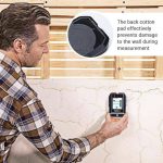 ردیاب و اسکنر دیواری برند TAC LIFE مدل DMS05 - تصویر 4