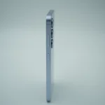 گوشی موبايل سامسونگ Galaxy S25 5G ظرفیت 128 گیگابایت رم 12 گیگابایت – ویتنام - تصویر 4
