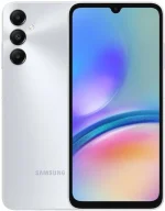گوشی سامسونگ A05S | حافظه 64 رم 4 گیگابایت - تصویر 4