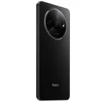 گوشی موبایل شیائومی مدل Redmi A3 حافظه 128 گیگابایت و رم 4 - تصویر 5