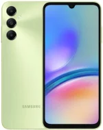 گوشی سامسونگ A05S | حافظه 64 رم 4 گیگابایت - تصویر 5