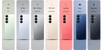گوشی موبايل سامسونگ Galaxy S25 5G ظرفیت 128 گیگابایت رم 12 گیگابایت – ویتنام - تصویر 8