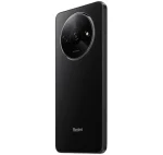گوشی موبایل شیائومی مدل Redmi A3 حافظه 128 گیگابایت و رم 4 - تصویر 6