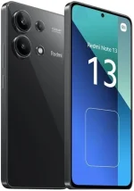 گوشی موبایل شیائومی Redmi Note 13 256GB RAM 8GB - تصویر 2