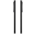 گوشی موبایل شیائومی مدل Redmi A3 حافظه 128 گیگابایت و رم 4 - تصویر 8