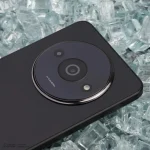 گوشی موبایل شیائومی مدل Redmi A3 حافظه 128 گیگابایت و رم 4 - تصویر 9