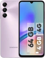 گوشی سامسونگ A05S | حافظه 64 رم 4 گیگابایت - تصویر 8