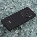 گوشی موبایل شیائومی مدل Redmi A3 حافظه 128 گیگابایت و رم 4 - تصویر 10