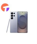 گوشی موبایل سامسونگ مدل Galaxy S25 Ultra ظرفیت 256 گیگابایت رم 12 گیگابایت | 5G - ویتنام