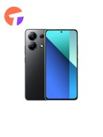 گوشی موبایل شیائومی Redmi Note 13 256GB RAM 8GB