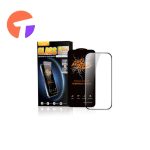 محافظ صفحه نمایش ضد گرد و غبار انتی استاتیک موبایل RM NOTE 8