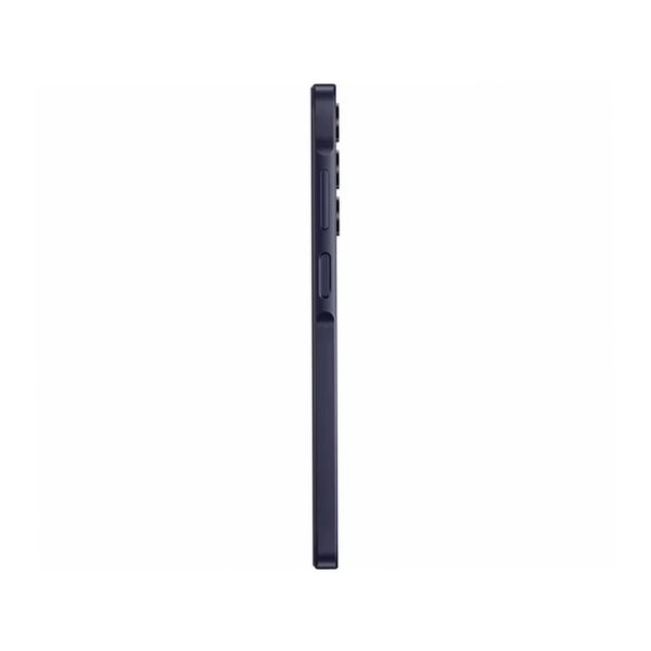 گوشی موبایل سامسونگ مدل Galaxy A25 ظرفیت 256 گیگابایت و رم 8 گیگابایت - ویتنام - Image 6