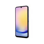 گوشی موبایل سامسونگ مدل Galaxy A25 ظرفیت 256 گیگابایت و رم 8 گیگابایت - ویتنام - تصویر 5