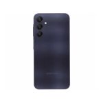 گوشی موبایل سامسونگ مدل Galaxy A25 ظرفیت 256 گیگابایت و رم 8 گیگابایت - ویتنام - تصویر 2