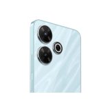 گوشی موبایل شیائومی مدل Redmi 13 4G ظرفیت 256 گیگابایت رم 8 گیگابایت - تصویر 5