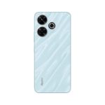 گوشی موبایل شیائومی مدل Redmi 13 4G ظرفیت 256 گیگابایت رم 8 گیگابایت - تصویر 3