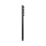 گوشی موبایل شیائومی مدل Redmi 13 4G ظرفیت 256 گیگابایت رم 8 گیگابایت - تصویر 4