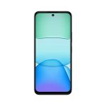 گوشی موبایل شیائومی مدل Redmi 13 4G ظرفیت 256 گیگابایت رم 8 گیگابایت - تصویر 2