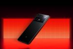 گوشی موبايل پوکو مدل X6 Pro 5G ظرفیت 512 گیگابایت رم 12 گیگابایت - تصویر 4