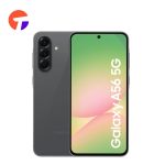 گوشی موبایل سامسونگ مدل Galaxy A5 ظرفیت 256 گیگابایت و رم 8 گیگابایت - ویتنام