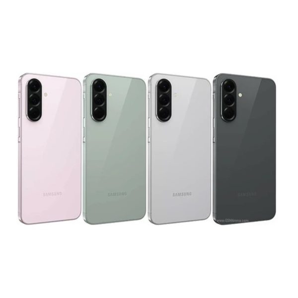 گوشی موبایل سامسونگ مدل Galaxy A5 ظرفیت 256 گیگابایت و رم 8 گیگابایت - ویتنام - Image 7