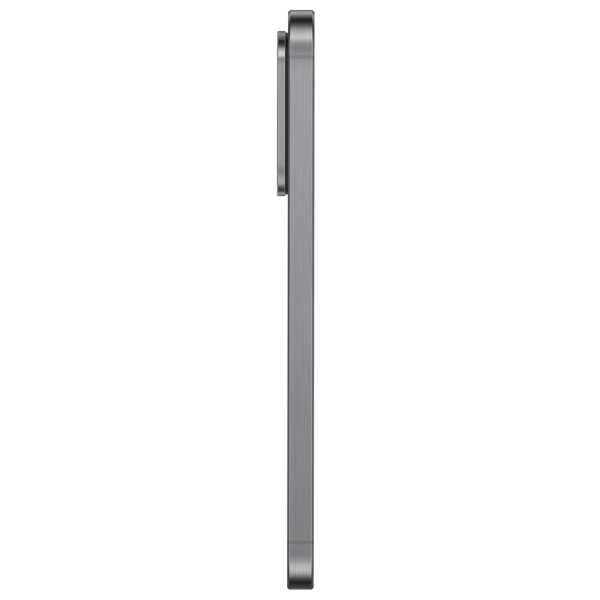 گوشی موبایل سامسونگ مدل Galaxy A5 ظرفیت 256 گیگابایت و رم 8 گیگابایت - ویتنام - Image 8