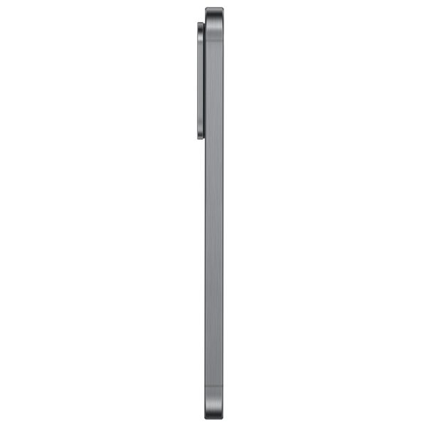 گوشی موبایل سامسونگ مدل Galaxy A56 ظرفیت 256 گیگابایت و رم 8 گیگابایت - ویتنام - تصویر 8