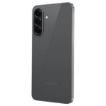 گوشی موبایل سامسونگ مدل Galaxy A56 ظرفیت 256 گیگابایت و رم 8 گیگابایت - ویتنام - تصویر 6