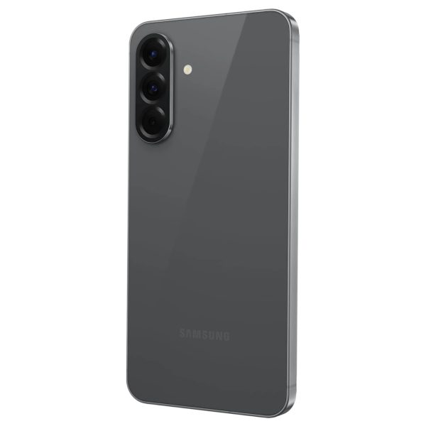 گوشی موبایل سامسونگ مدل Galaxy A5 ظرفیت 256 گیگابایت و رم 8 گیگابایت - ویتنام - Image 6